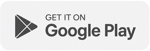 Get it on Google Play