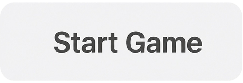 Start Game